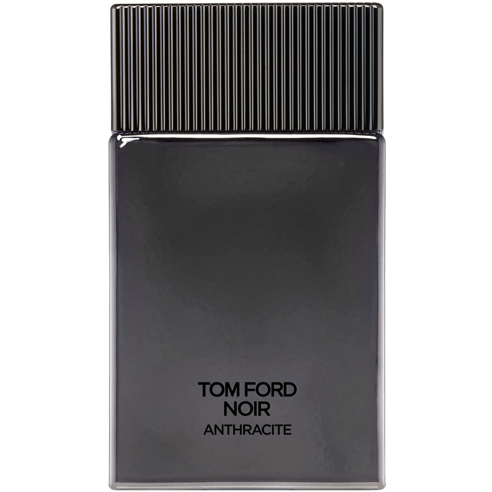 Tom Ford Noir Anthracite