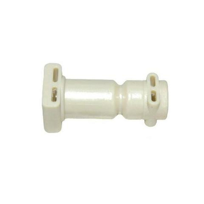 5332239200 соединитель (переходник) кофемашин, оригинал DeLonghi