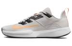 Nike Court Vapor Lite "Light Bone Peach Cream"