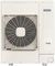 Наружный блок VRF системы Hitachi RAS-6HNP2E — (2)
