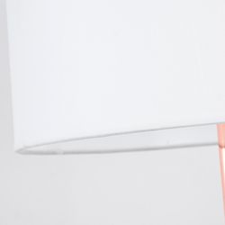 Торшер KELME B FL