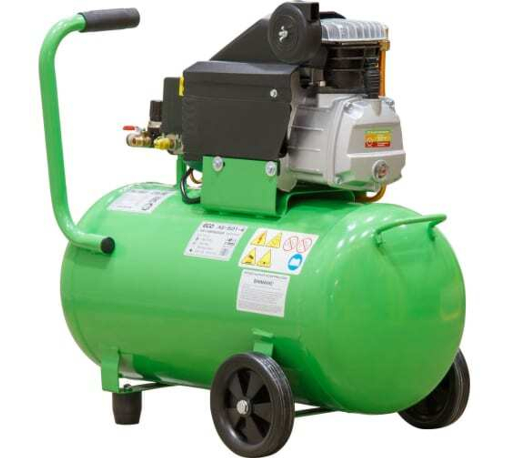 Компрессор ECO AE-501-4