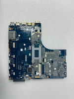 Материнская плата для ноутбука Lenovo ideapad B50-45 LA-B291PW8SUMAE1-6010 1000NFP (5B20G37250), оригинал