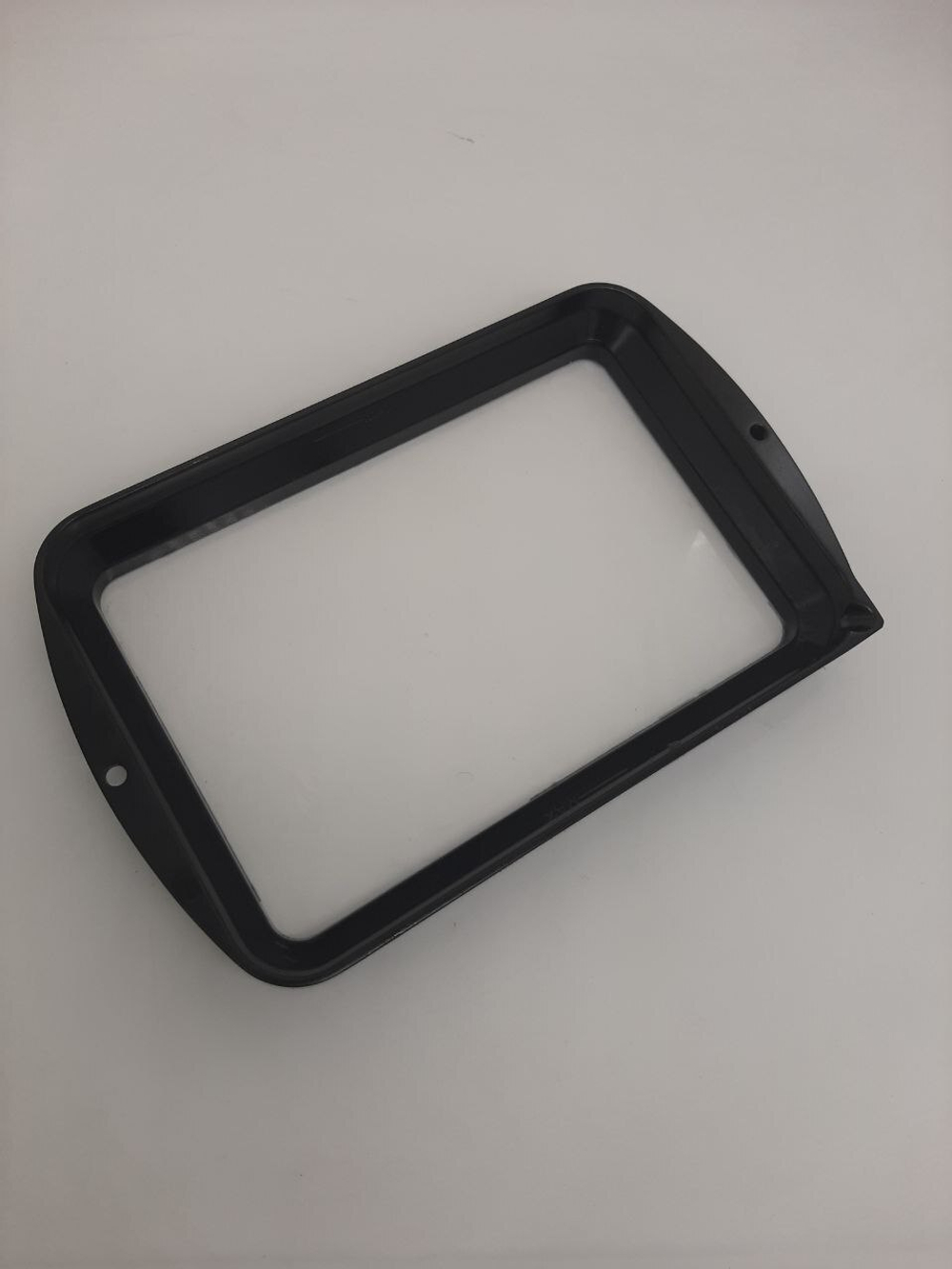 Ванночка (кювета) для Anycubic Photon Mono X 6Ks