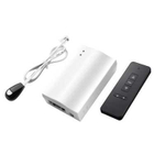 Экран для проектора Viewscreen Premium LF-MC123