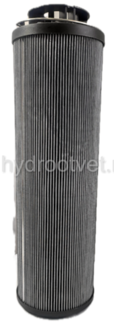 10.1300LAH10XL-A00-6-MSO3000 - Фильтроэлемент для фильтра Рексрот