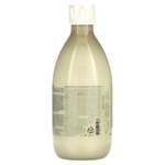 Aromatica, Лосьон для тела Embrace, нероли и пачули, 300 мл (10,1 жидк. унц.)