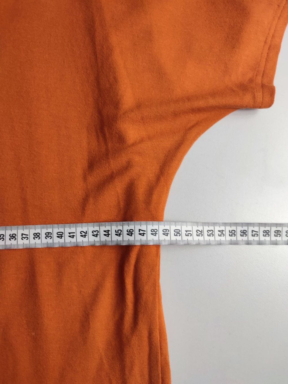 Платье красивого цвета 46 размер