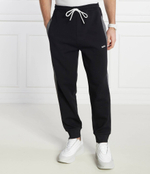 Спортивный костюм BOSS GREEN - черный(50506320)