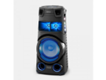 Минисистема Sony MHC-V73D