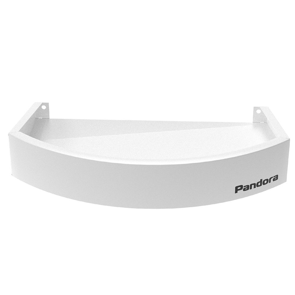 Козырек для Pandora Wall-E