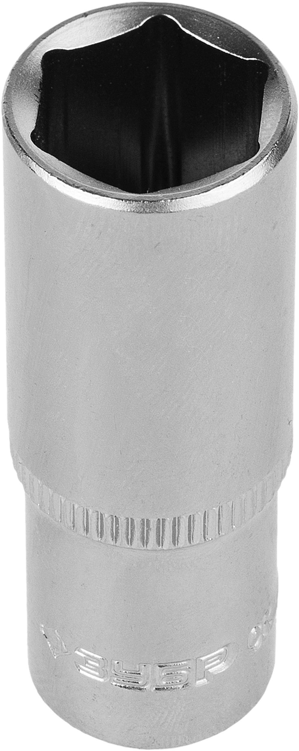 27717-10 Головка торцовая