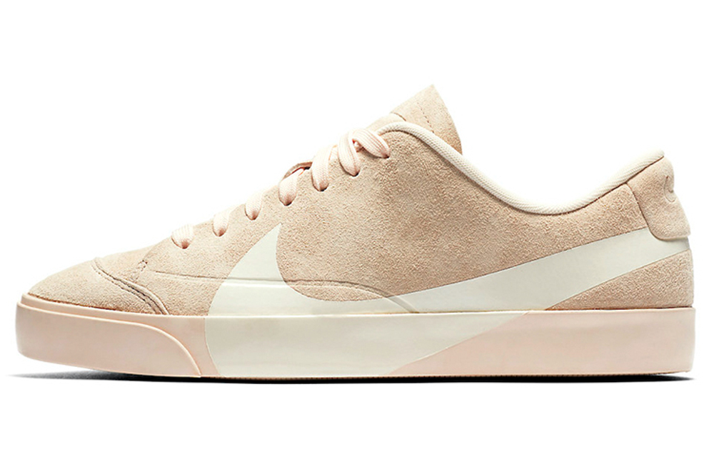 Nike blazer low lx outlet