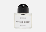 Byredo Mojave Ghost