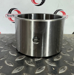 Втулка 3G-6372