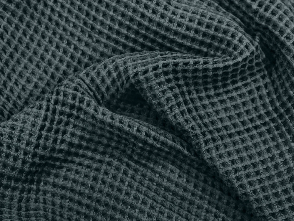 Плед Anda 130х170