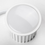 941252 Светодиодный модуль SMD LIGHTSTAR MR16 220V 5W=50W 400LM 120G 3000K