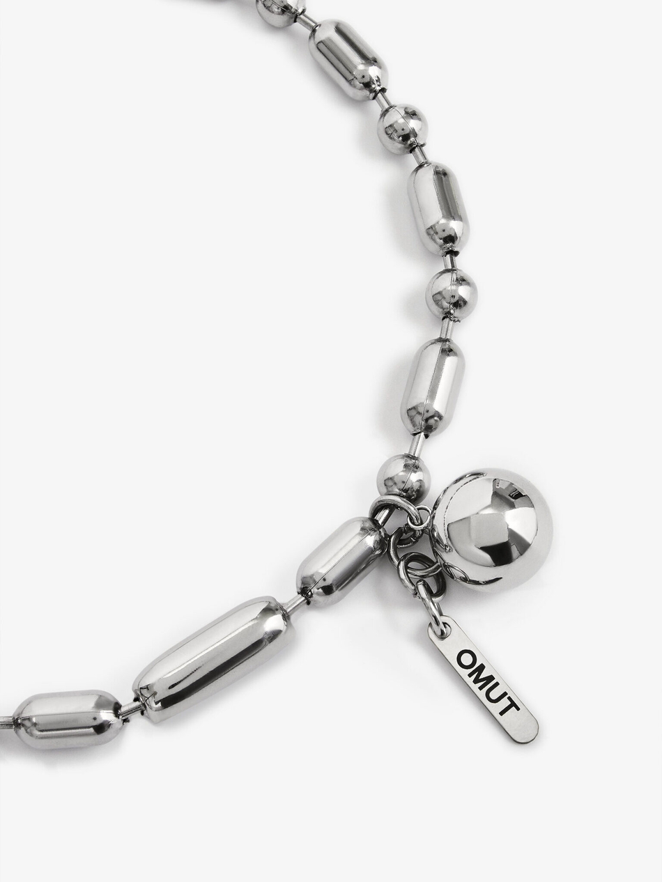 ЧОКЕР " DRUMMER".