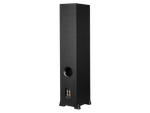 Emotiva Airmotiv XT2