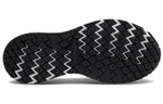 Converse Chuck 70 At Cx