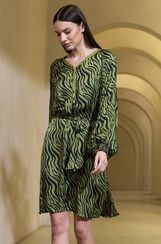 Туника Mia-Amore 4151 "Irma"