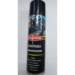 Смазка Универсальная 230гр.Daytona (30811/1)
