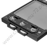 Светофильтр автоматический SK600