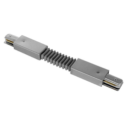 Коннектор Lightstar 502159