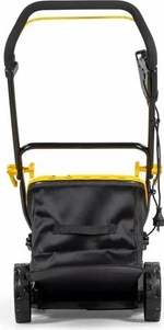 Газонокосилка электрическая CHAMPION EM4118