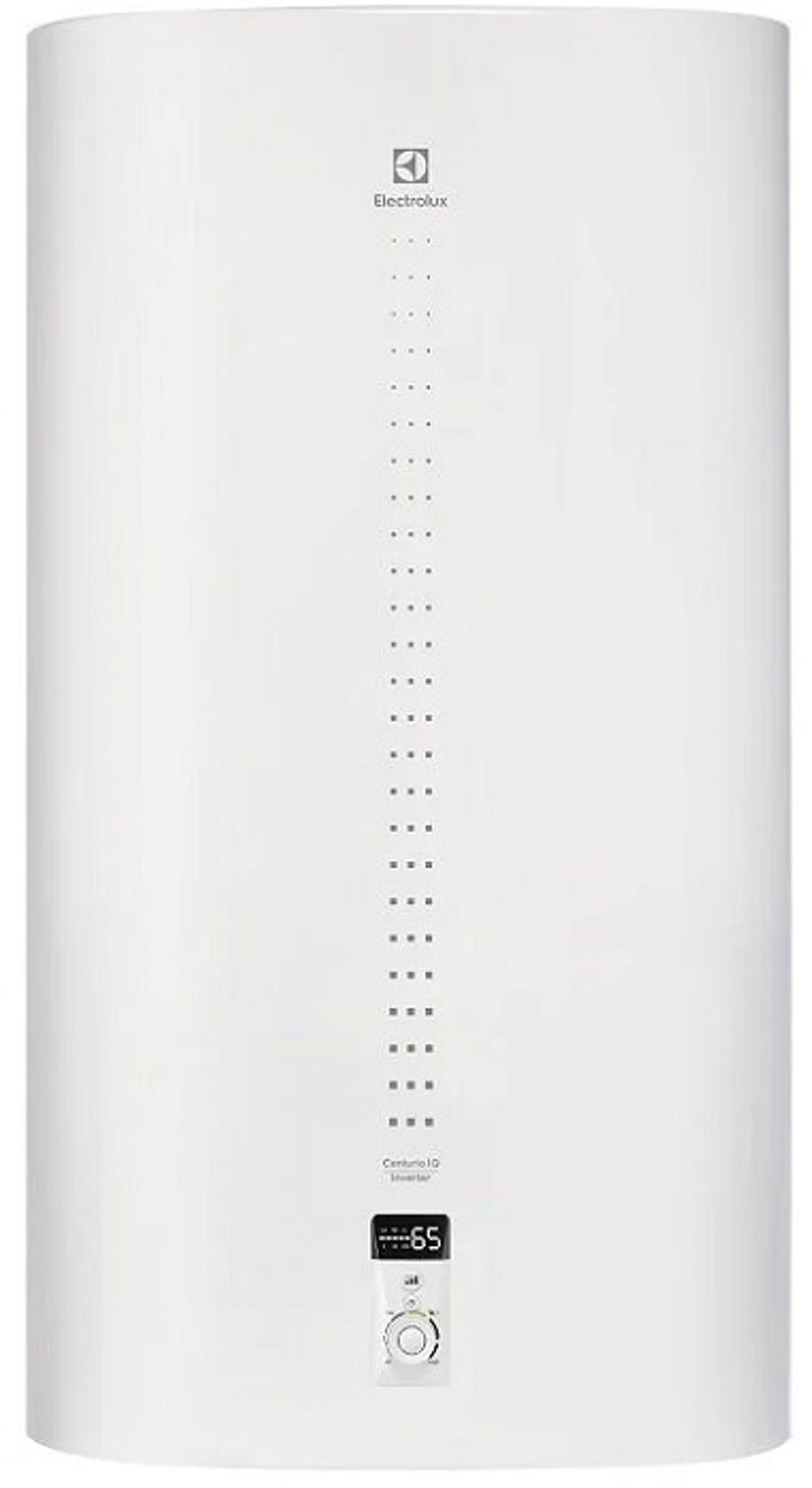Водонагреватель  Electrolux EWH 100 Centurio IQ Inverter