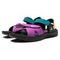 Nike ACG Air Deschutz 'Vivid Purple'