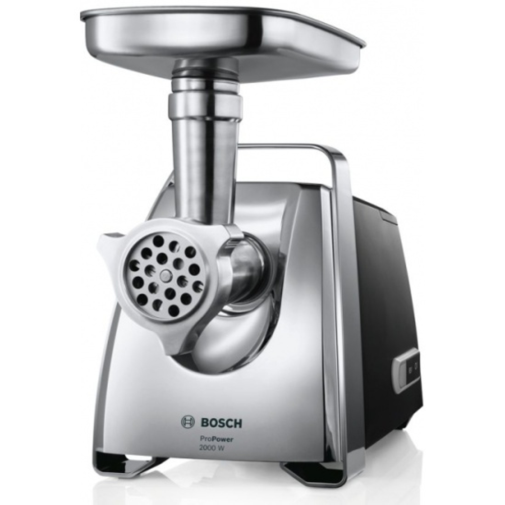 Мясорубка Bosch MFW67600