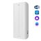 Бактерицидный рециркулятор Ballu RDU-150D WiFi ANTICOVIDgenerator, white