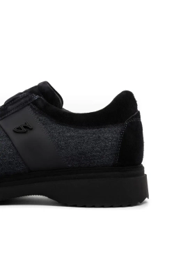 Туфли GIAMPIERONICOLA