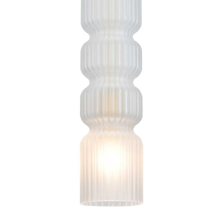 Подвесной светильник Indigo GRAZIA V000430