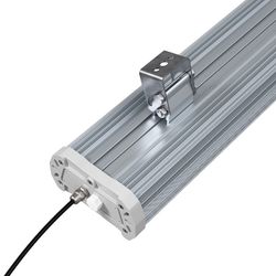 Cветодиодный светильник Terra L IP67 2.0 160Вт