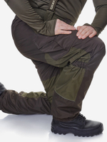 Костюм Grayling "Скат-Осень" (Skat-Demi), таслан (т.хаки)