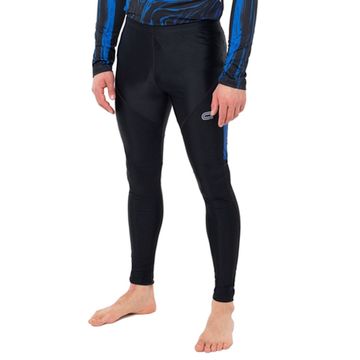 Лосины ARSWEAR Nogano Unisex