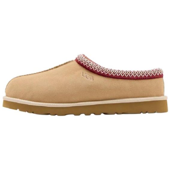 Ugg Tasman II 'Beige'