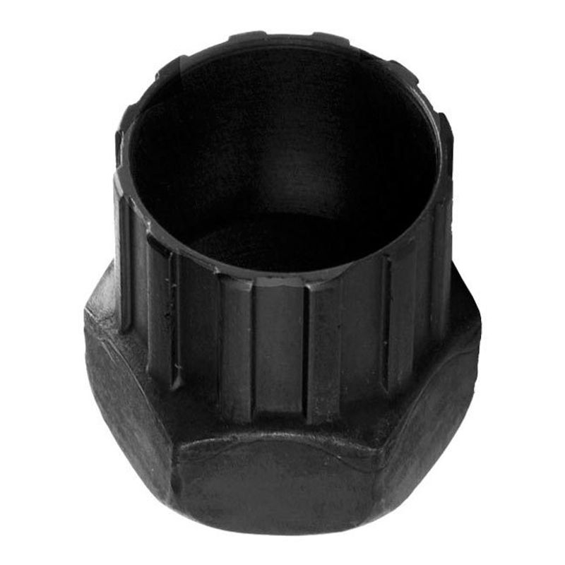 Съемник трещотки Bike Hand YC-121A