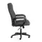 Кресло Tetchair СН888 (22)