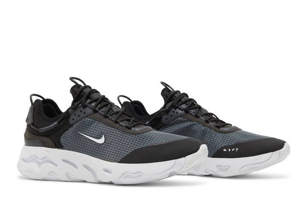 Кроссовки Nike React Live