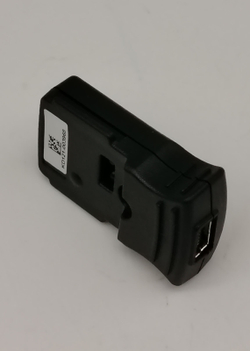Комплект ИК-подключения GasAlert BW Technologies 129625-L3