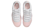 Кроссовки Jordan Air Jordan 11 Low Wmns (Женская размерная сетка)