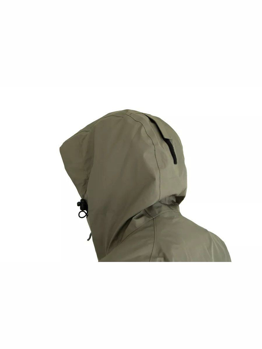 Забродная куртка для рыбалки Tachira