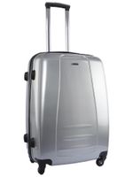 Чемодан 418-53