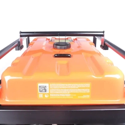 PATRIOT GRA 12000AWS генератор бензиновый 472102210