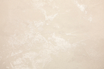 Ateliero 1.06m*10m 589922 ANCORE