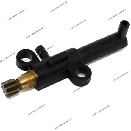 Маслонасос для электропилы15