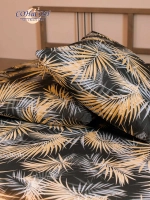 Наволочка 70х70 хлопок